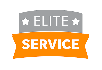 Elite Plumbers Service Goldington, Brickhill, MK41